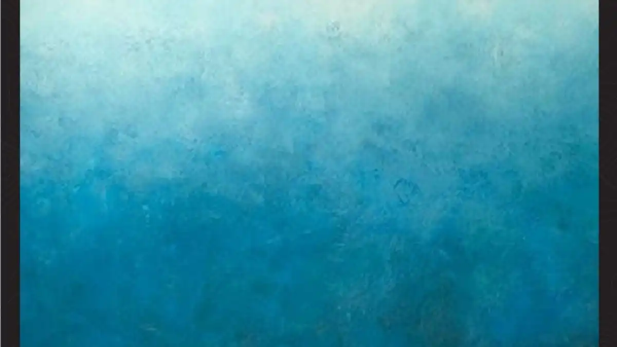 Sơn Hiệu Ứng Hoạt Động Bằng Cách Nào?