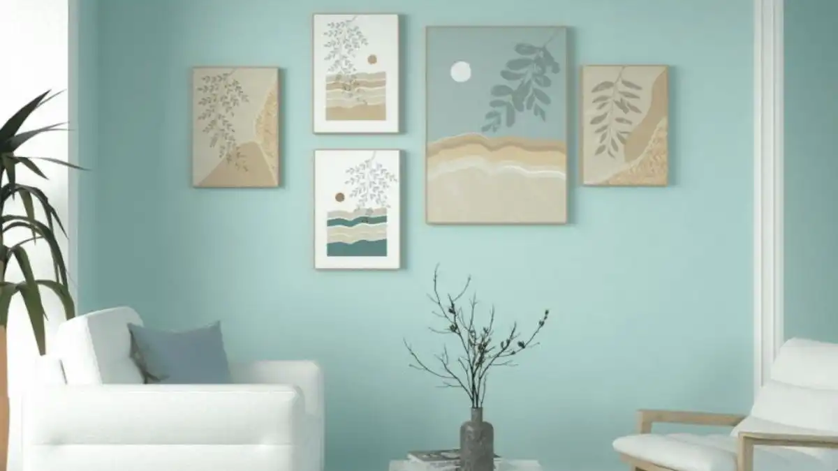 Phân Loại Theo Vị Trí Sử Dụng