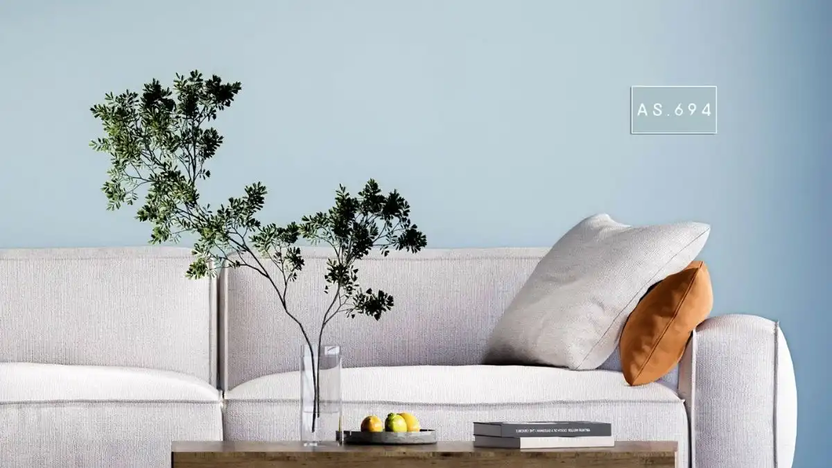 Vì sao việc chọn đúng hãng sơn lại quan trọng?