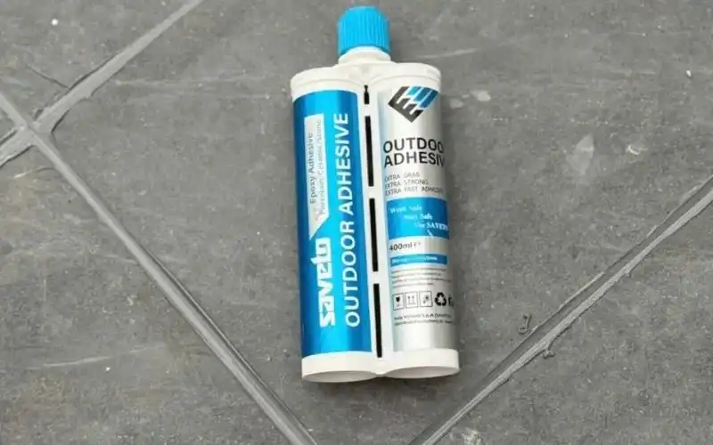 Ưu Điểm Của Keo Chít Mạch Ngoài Trời